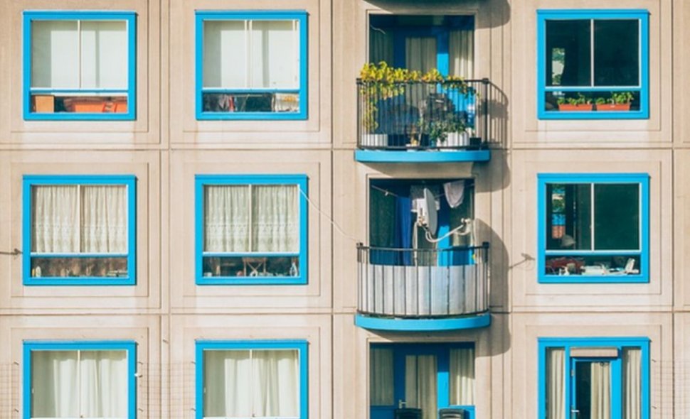 Vești bune pentru românii care vor să își cumpere un apartament