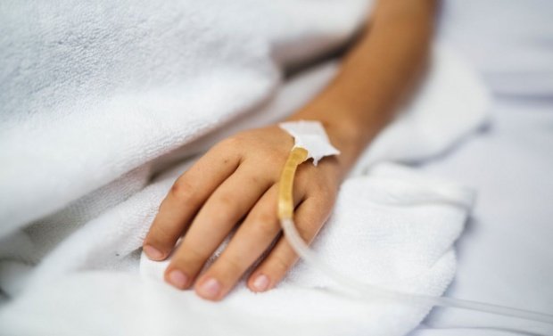 O fetiță de 11 ani din Iași a murit din cauza gripei. Bilanțul victimelor a ajuns la 196