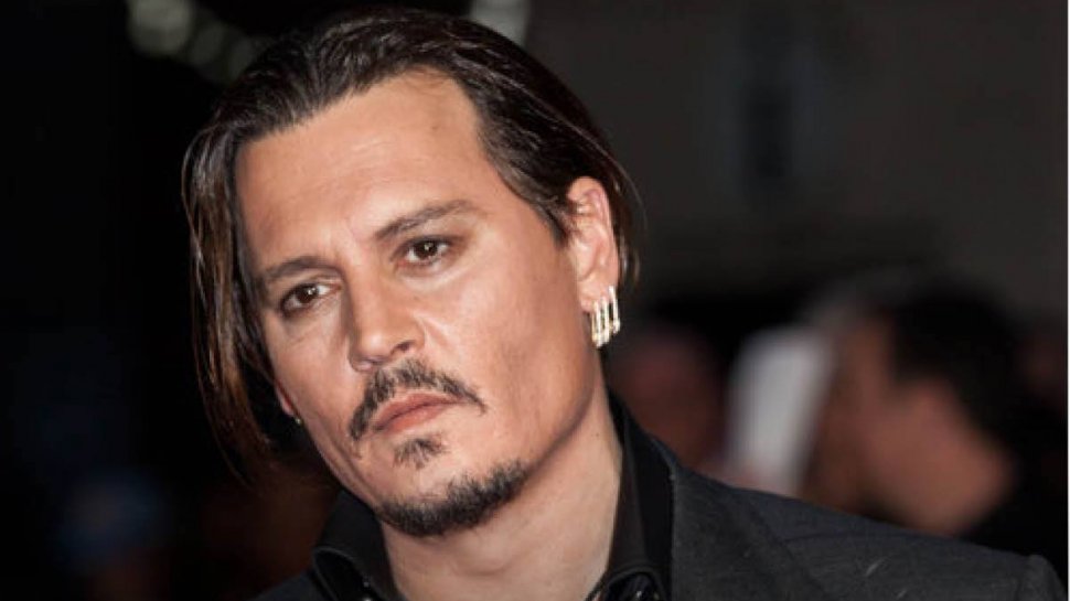 Acuzații grave la adresa lui Johnny Depp. Actrița Amber Heard spune că a amenințat-o cu moartea 