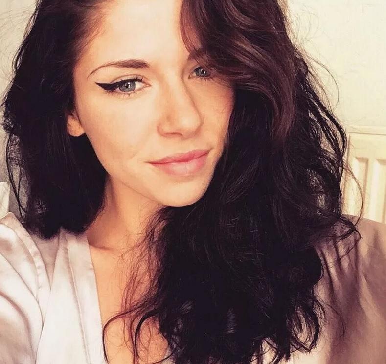 Au plecat împreună în Elveția ca să experimenteze un joc erotic bizar. Cum a fost găsită însă Anna după câteva ore 587863