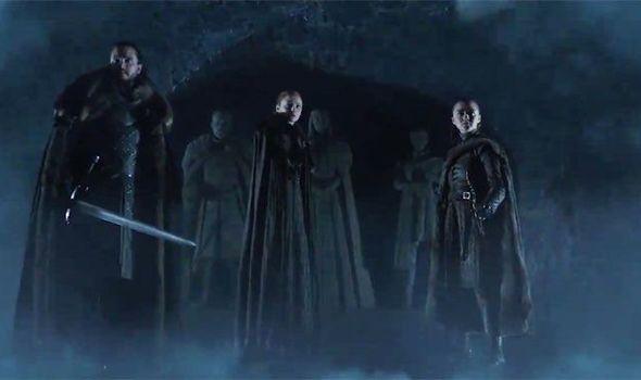 Game of Thrones sezonul 8. Finalul serialului a fost dezvăluit de Kit Harington