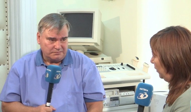 Dr. Ștefan Tiron: Suntem intoxicați cu aluminiu, plumb și mercur. Așa determini cel mai simplu existența metalelor în organism