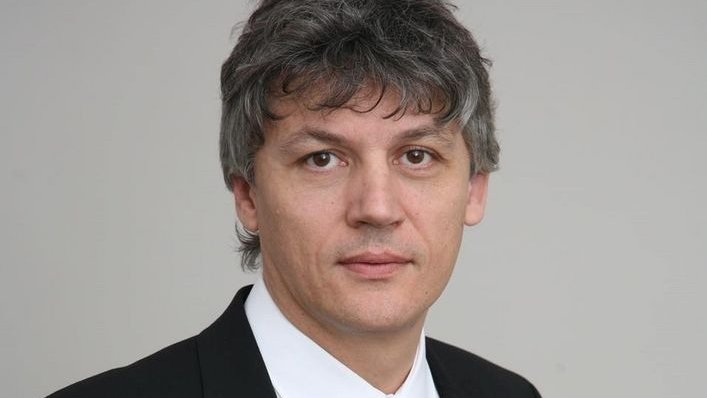 Cine este Tit-Liviu Brăiloiu, posibilul viitor ministrul pentru Relația cu Românii de Pretutindeni