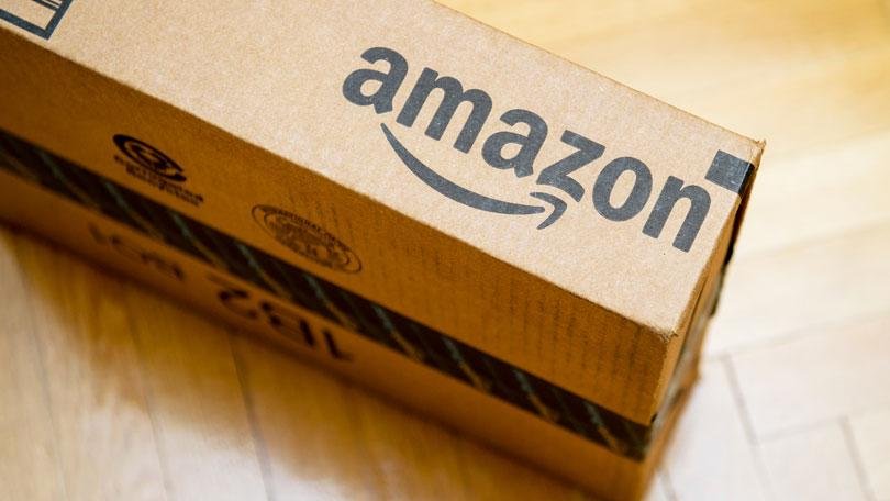  Amazon intenţionează să-şi închidă unul dintre cele mai mari magazine online
