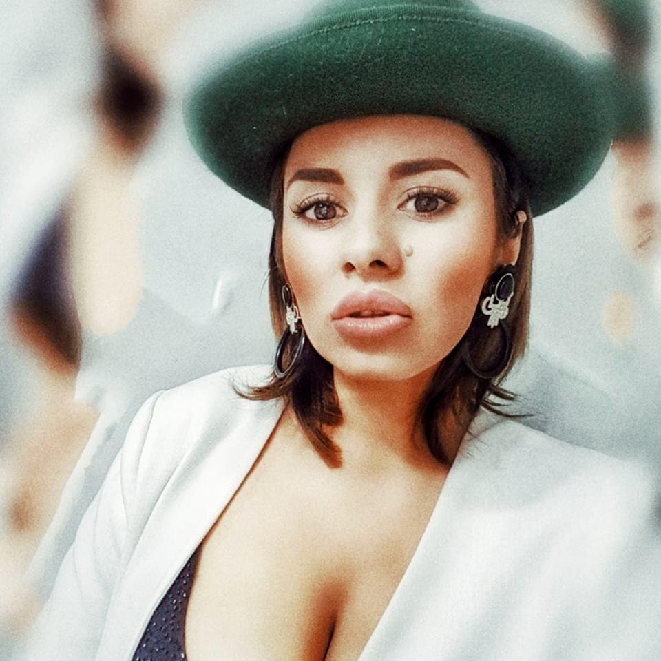 Europarlamentare 2019. Ele sunt candidatele pe care Marian Vanghelie vrea să le trimită la Bruxelles. Un analist politic și un filosof GALERIE FOTO 589277