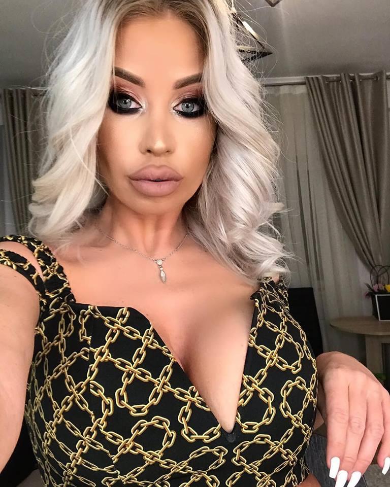 Europarlamentare 2019. Ele sunt candidatele pe care Marian Vanghelie vrea să le trimită la Bruxelles. Un analist politic și un filosof GALERIE FOTO 589281