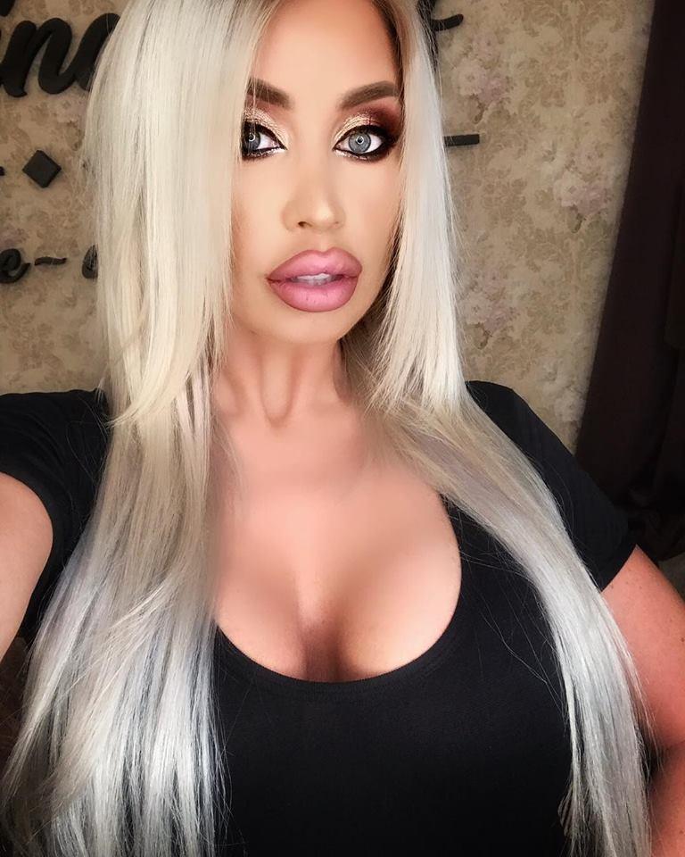 Europarlamentare 2019. Ele sunt candidatele pe care Marian Vanghelie vrea să le trimită la Bruxelles. Un analist politic și un filosof GALERIE FOTO 589282