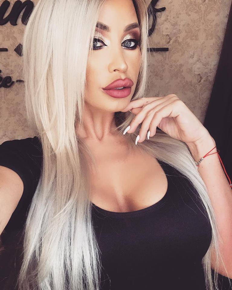 Europarlamentare 2019. Ele sunt candidatele pe care Marian Vanghelie vrea să le trimită la Bruxelles. Un analist politic și un filosof GALERIE FOTO 589287