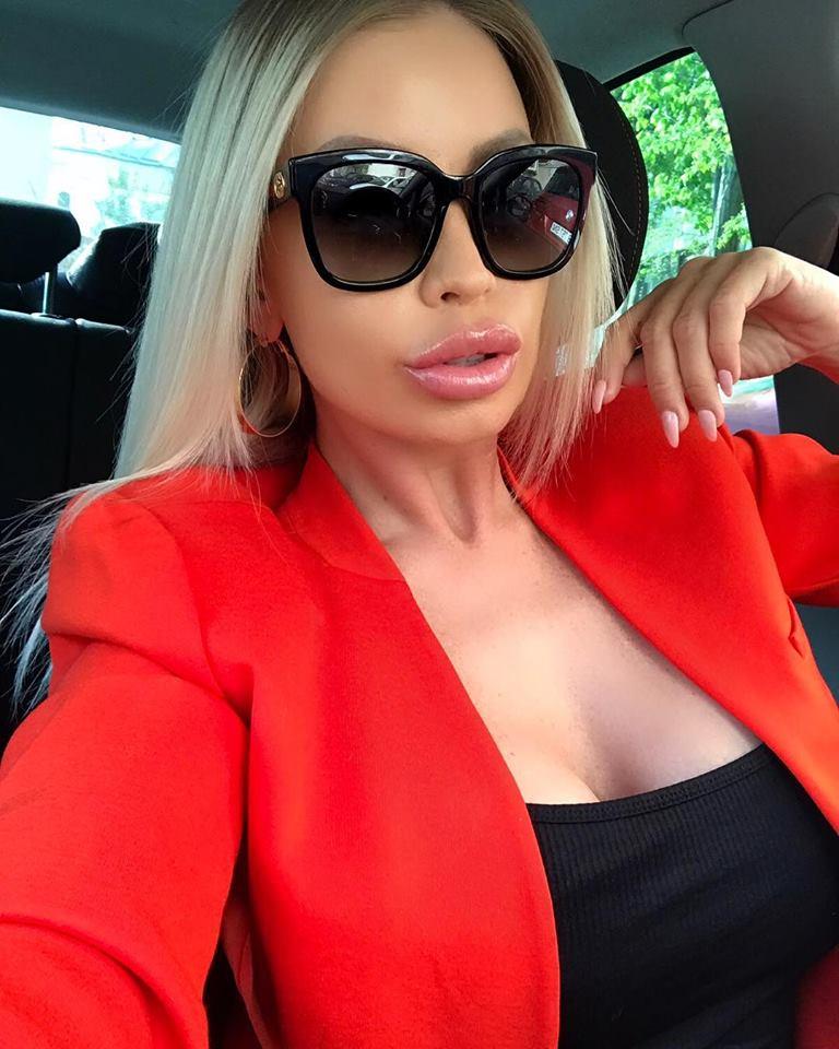 Europarlamentare 2019. Ele sunt candidatele pe care Marian Vanghelie vrea să le trimită la Bruxelles. Un analist politic și un filosof GALERIE FOTO 589288