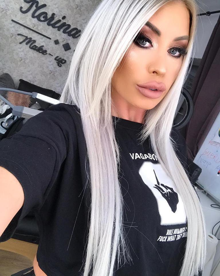 Europarlamentare 2019. Ele sunt candidatele pe care Marian Vanghelie vrea să le trimită la Bruxelles. Un analist politic și un filosof GALERIE FOTO 589290