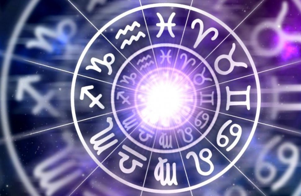 HOROSCOP MAI 2019. Evenimente astrologice în horoscopul lunii mai 2019 