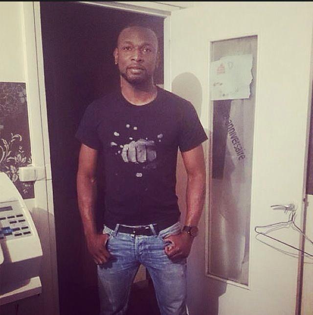 Un francez de 26 de ani s-a mutat în România. Ce a descoperit după doar câteva zile: "Vai, nu te duce acolo! Ești nebun, nu știi ce e acolo?!" 589359