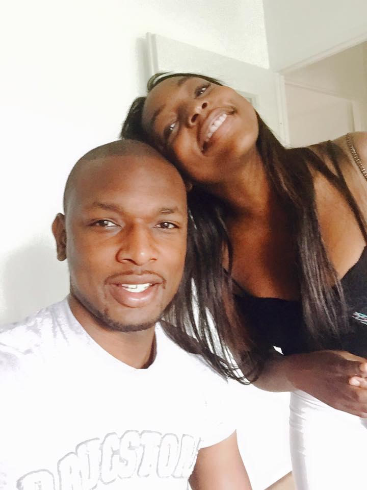 Un francez de 26 de ani s-a mutat în România. Ce a descoperit după doar câteva zile: "Vai, nu te duce acolo! Ești nebun, nu știi ce e acolo?!" 589361