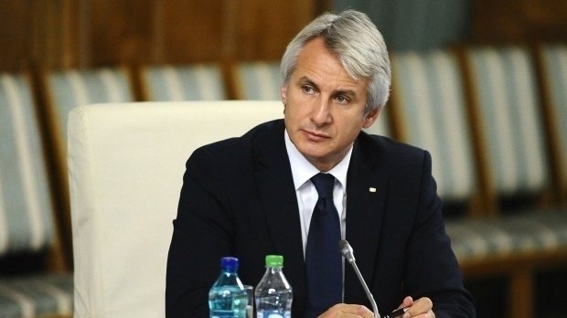 Ministrul Finanțelor anunță măsuri pentru ca românii din străinătate să se întoarcă acasă