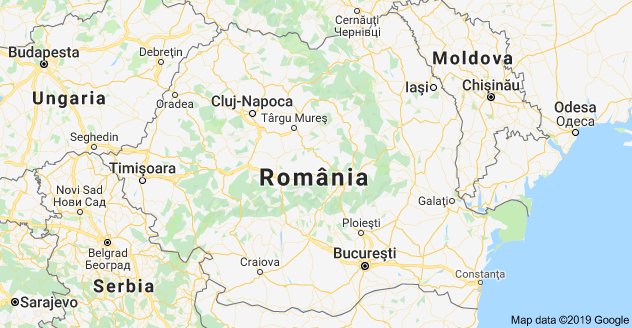 Ce s-ar întâmpla dacă am săpa o gaură în mijlocul României, care să străpungă Pământul? Unde am ajunge la capătul celălalt?