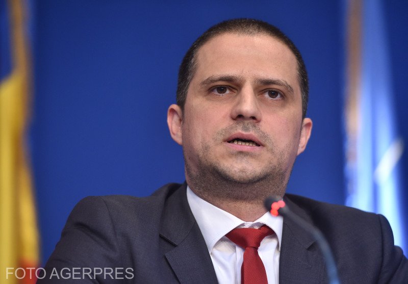 Ministrul Bogdan Trif: Se schimbă legile în turism, noile metode de control