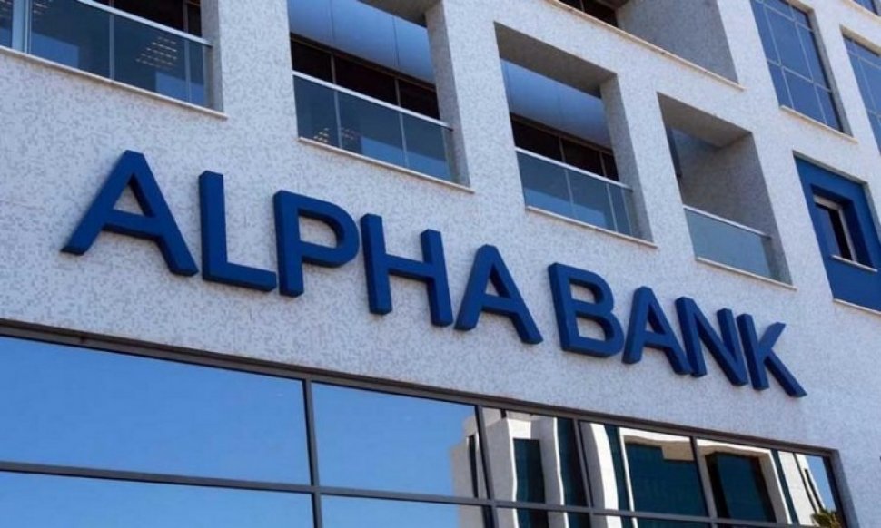 PROGRAM ALPHA BANK DE PAȘTE ȘI 1 MAI. Programul Alpha Bank în minivacanța de Paște