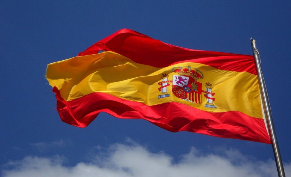 Alegeri anticipate în Spania duminică: Premierul Pedro Sanche este favoritul