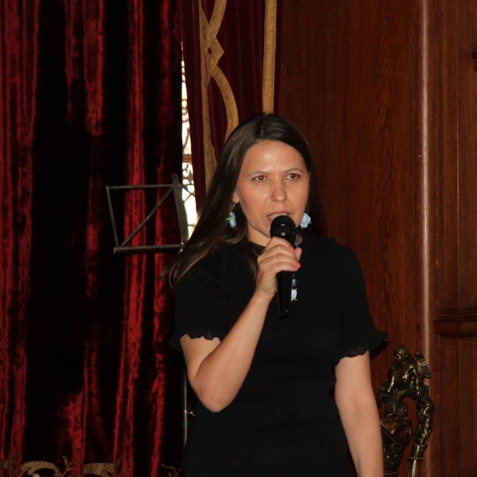 ”Regele Mihai a fost un reper moral şi o speranţă în lupta anticomunistă. Pentru Majestatea Sa, Învierea Domnului era o sărbătoare intimă şi de reînnoire sufletească” 590878