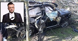 Proprietara mașinii în care a murit Răzvan Ciobanu reacție nervoasă: ”Nici nu-l cunosc!”  
