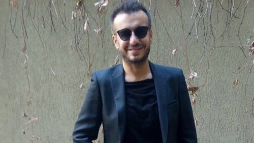 Răzvan Ciobanu se pregătea de un proces în instanța. Avocata creatorului de modă a făcut noi dezvăluiri