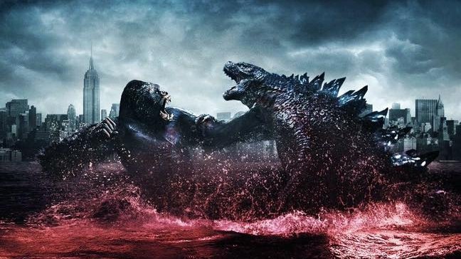 Care sunt cele mai așteptate filme care vor apărea în perioada următoare. „Godzilla” și „X-Men” sunt doar două dintre ele