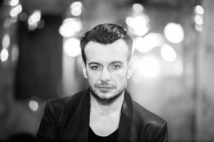 Ce i-a spus mama lui Răzvan Ciobanu lui Cătălin Botezatu înainte ca acesta să fie înmormântat: ”Nici nu știam ce să mai zic” 591955