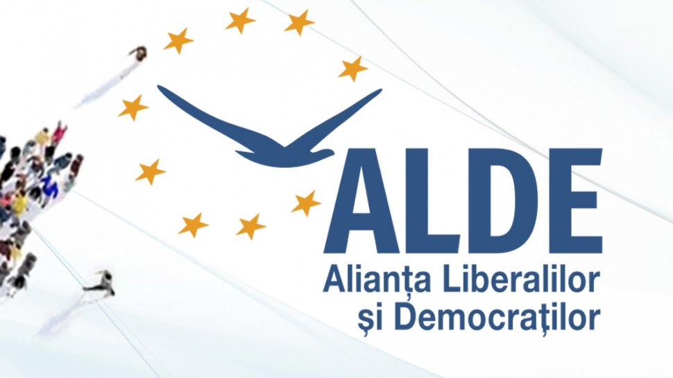 Doliu în ALDE. Un membru marcant și-a pierdut soția 