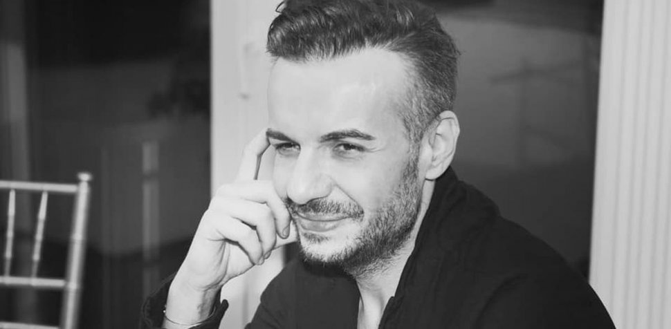 Răsturnare de situație în dosarul morții lui Răzvan Ciobanu