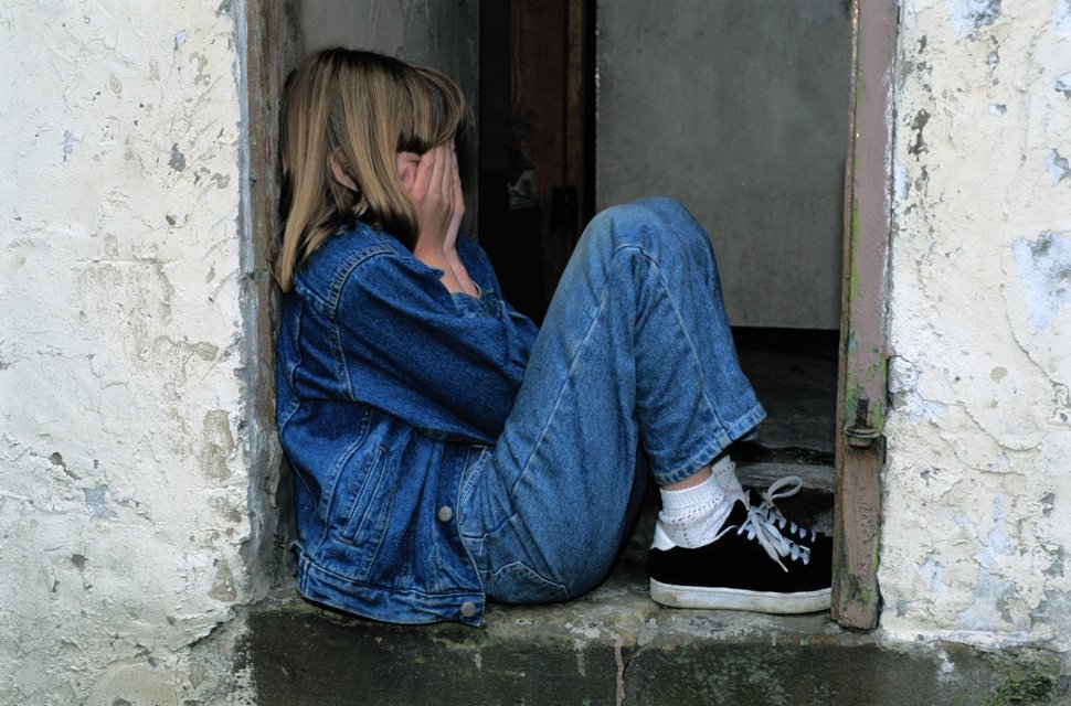 Psiholog, despre cazul copiilor abuzați de îngrijitoarele de la creșă: „Este absolut inadmisibil”