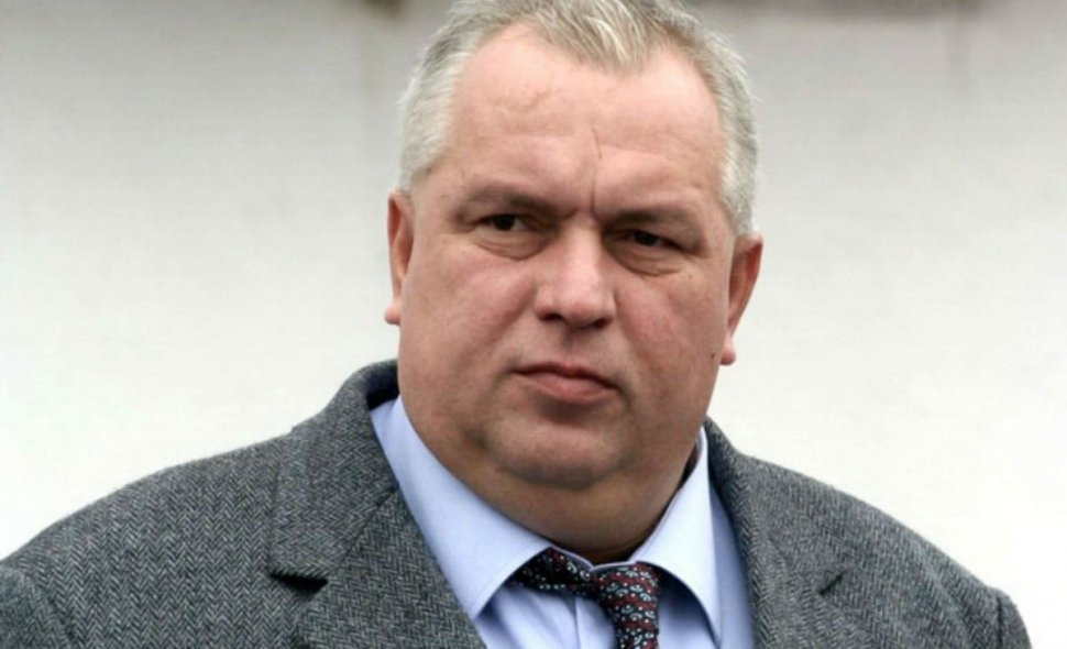 Nicușor Contantinescu, condamnat la patru ani de închisoare în dosarul elicopterului prăbușit în 2014, în lacul Siutghiol. Decizia nu este definitivă
