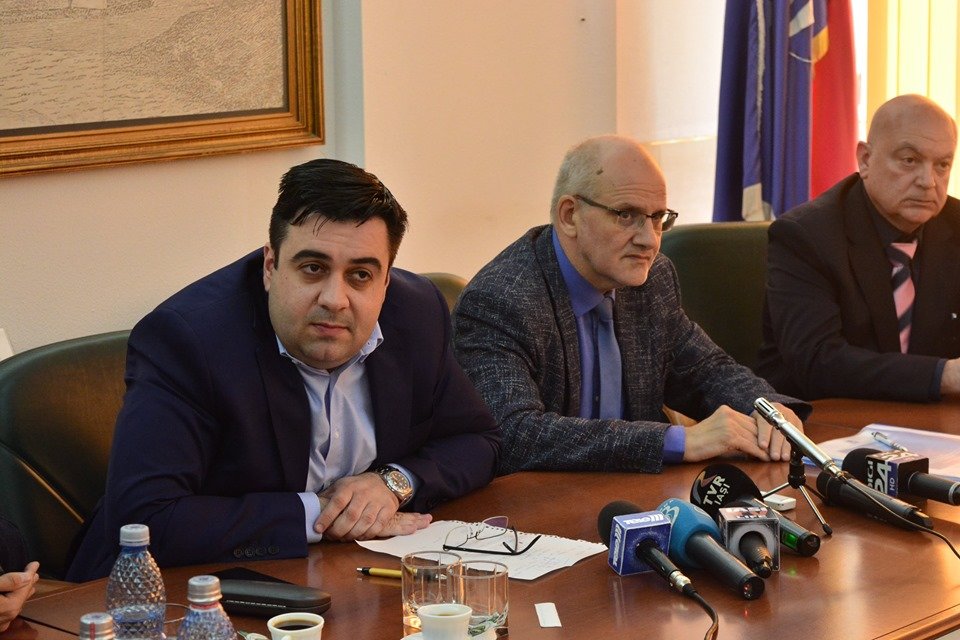 Guvernul Dăncilă face un pas important în vederea construirii autostrăzii Tîrgu Neamț - Tîrgu Mureș