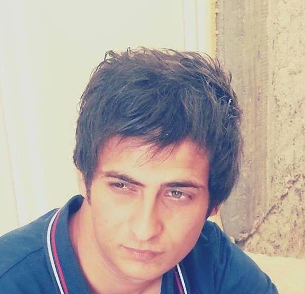 Accident cumplit. Tânărul șofer s-ar fi sinucis. Mesajele devastatoare de adio pe care le-a lăsat (FOTO) 593021