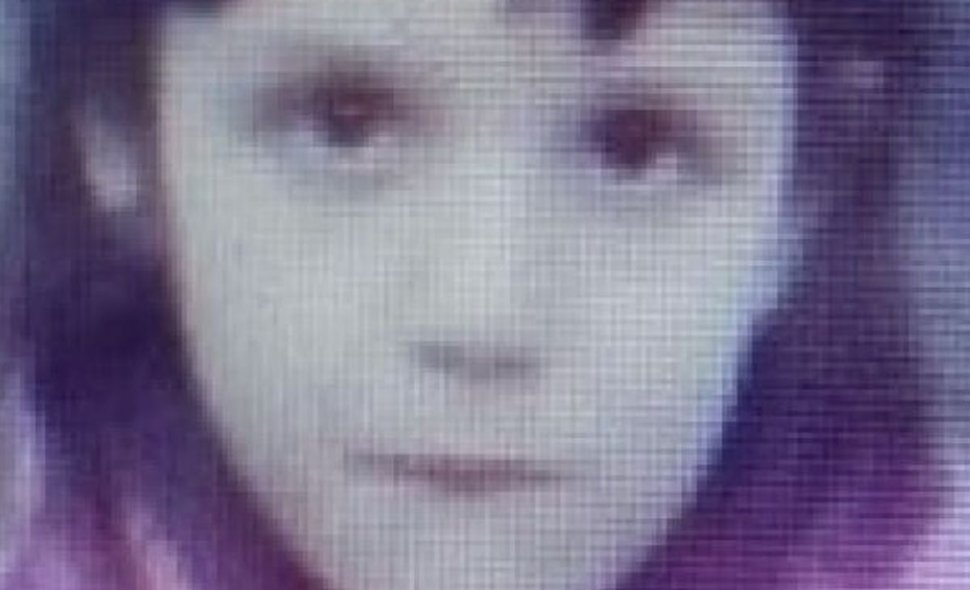Alertă în judeţul Maramureş. O fetiţă de șase ani a dispărut de acasă