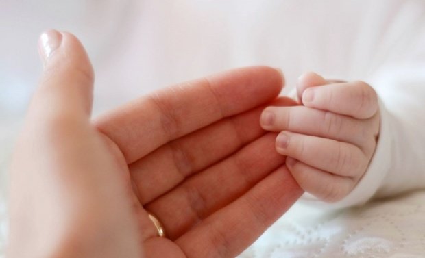 Control la Maternitatea Giulești. Doi dintre cei trei copii internaţi la Spitalul „Grigore Alexandrescu”, confirmaţi cu stafilococ auriu