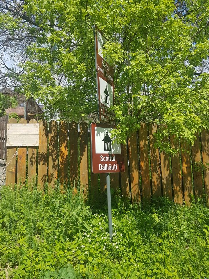 Locul din România unde minunile se întâmplă în fiecare zi. Mărturiile oamenilor (FOTO) 593308