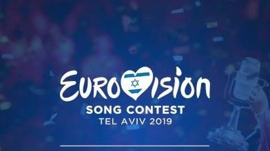 EUROVISION 2019. Spectacol total cu câteva zile înainte de gala EUROVISION 2019