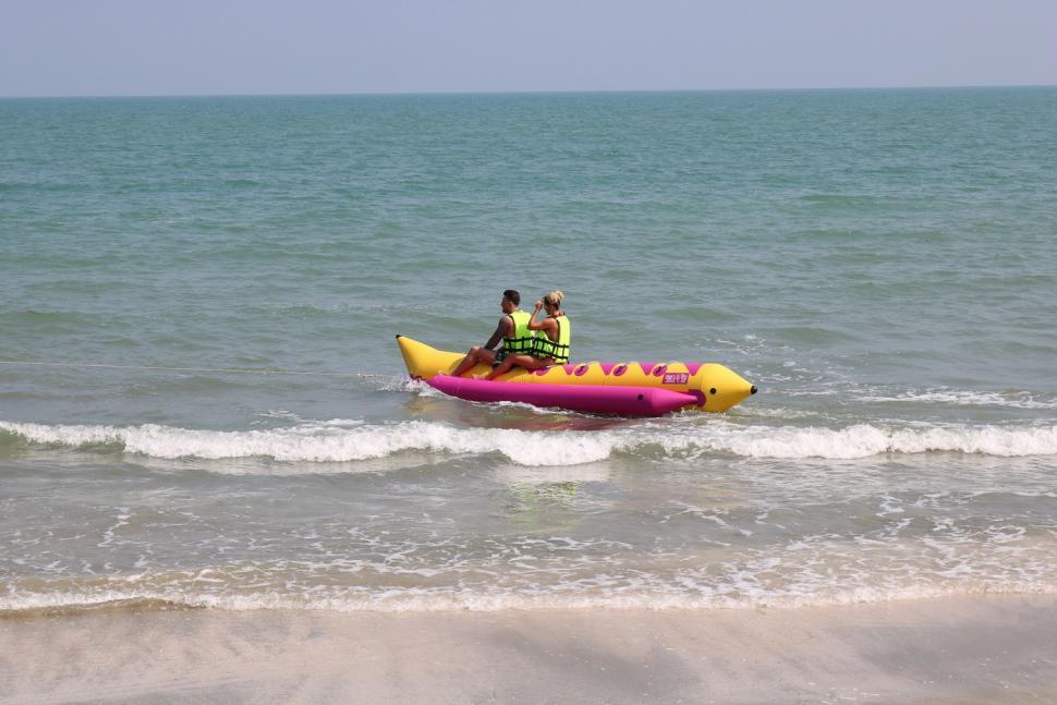 INSULA IUBIRII. A picat testul dragostei încă de la început: „E un om liber şi poate sã facã ce vrea cu viaţa lui!” 593716