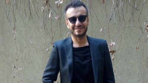 Mărturie șoc! Răzvan Ciobanu a încercat să se sinucidă