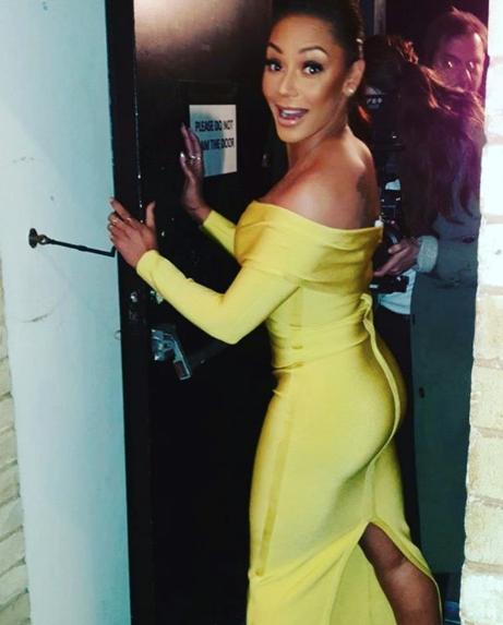 Cântăreață celebră internată de urgență. Artista cu care ți-ai petrecut copilăria și-a pierdut complet vederea 594715