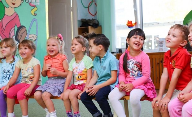 ÎNSCRIERI GRĂDINIȚĂ 2019. Înscrierea copiilor la grădiniţă a început. Ce recomandă Inspectorul şcolar al Capitalei