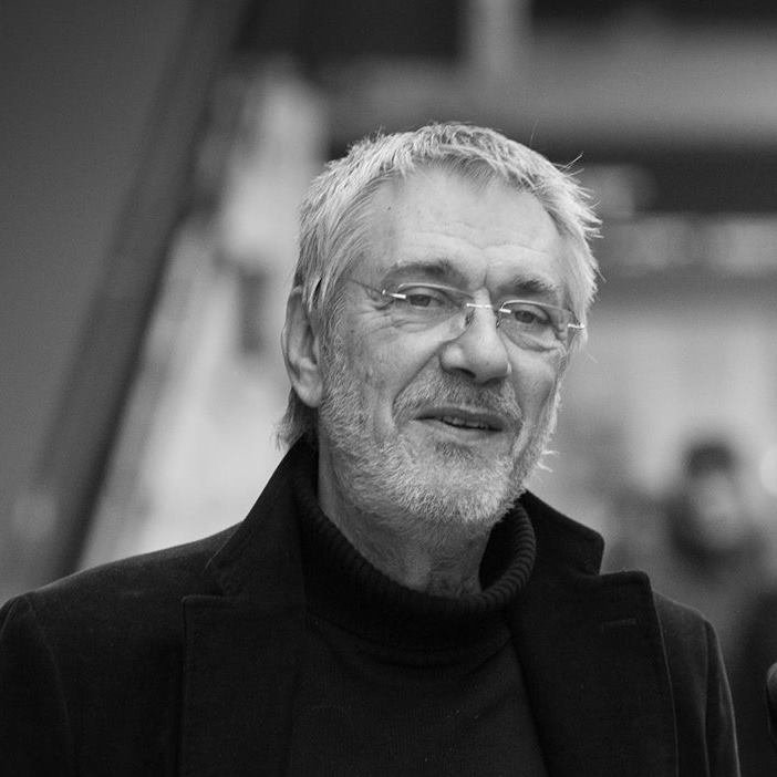 Marcel Iureș va primi Premiul de Excelență la TIFF 2019