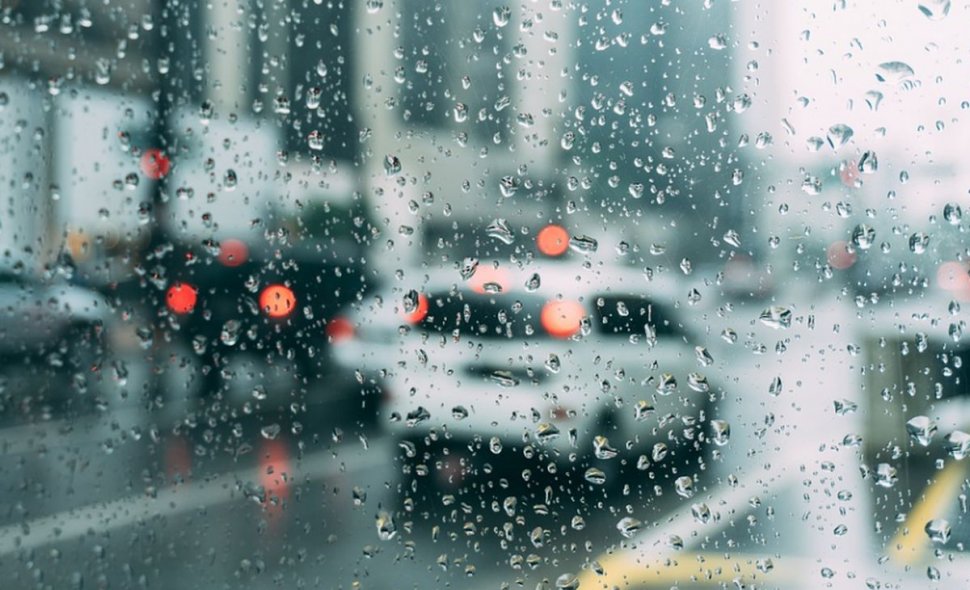 VREMEA 21 mai. Meteorologii anunță ploi pentru majoritatea zonelor țării. Temperaturile, însă, sunt destul de ridicate