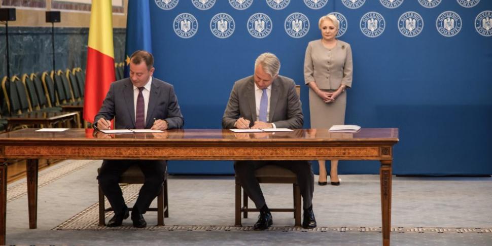 Vouchere de până la 5.000 euro pentru 7.000 de persoane cu dizabilități care au nevoie de echipamente ce le vor facilita reluarea activității 595297