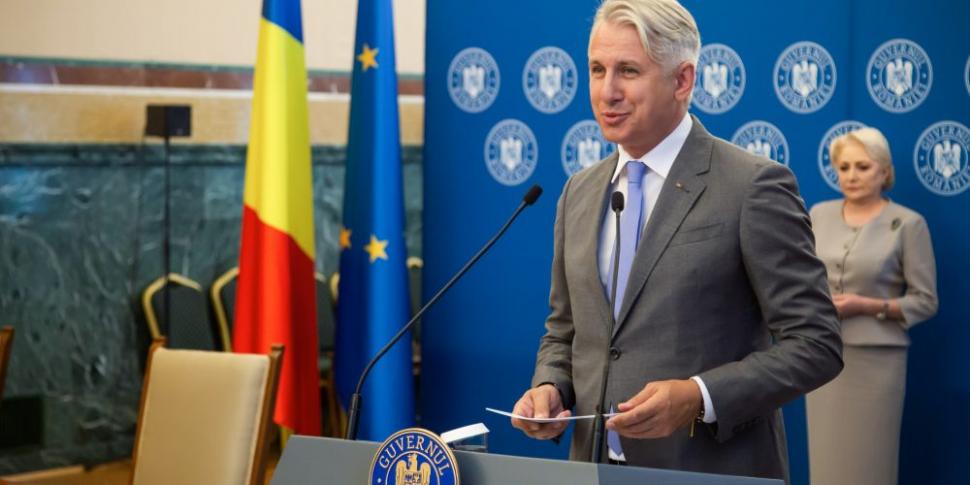 Vouchere de până la 5.000 euro pentru 7.000 de persoane cu dizabilități care au nevoie de echipamente ce le vor facilita reluarea activității 595298