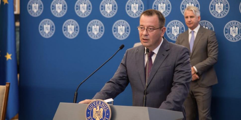 Vouchere de până la 5.000 euro pentru 7.000 de persoane cu dizabilități care au nevoie de echipamente ce le vor facilita reluarea activității 595299