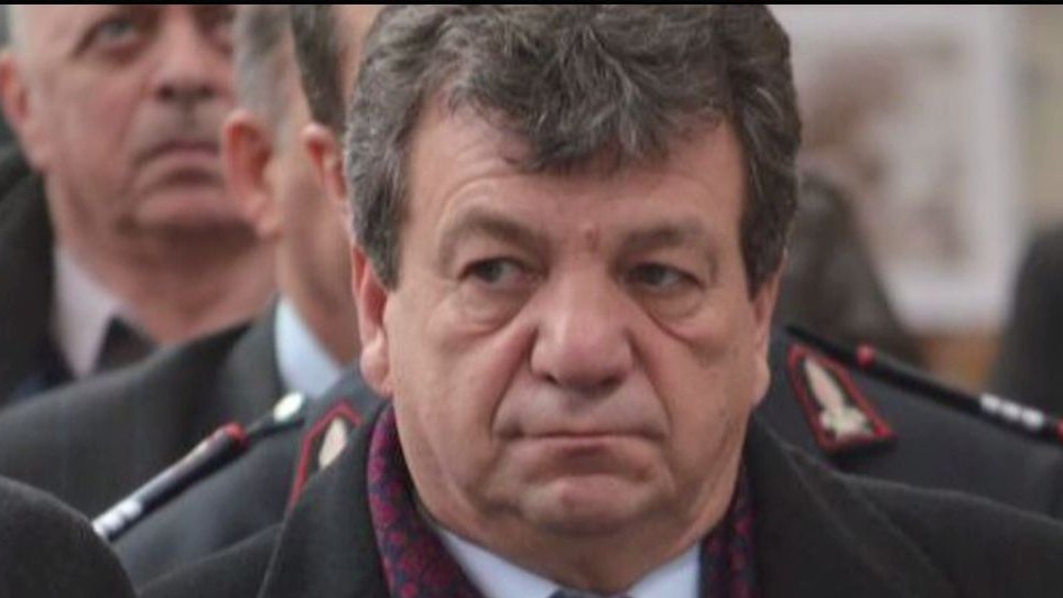 Informaţii noi despre transferul senatorului din Suceava cu un elicopter SMURD