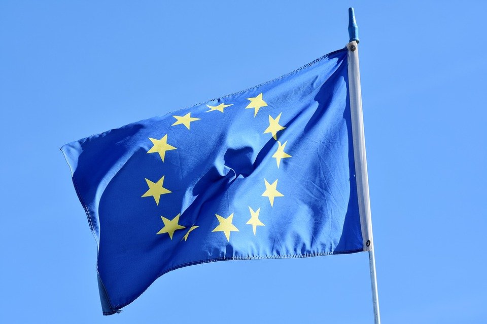 REZULTATE ALEGERI EUROPARLAMENTARE 2019. UE, amenințată cu ”dezmembrarea, deconstrucția și ieșirea din istorie”