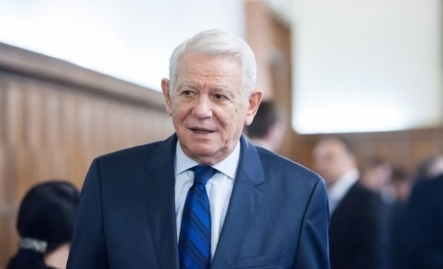 ALEGERI EUROPARLAMENTARE 2019. Ministrul de Externe, Teodor Meleșcanu, măsuri pentru românii din Diaspora care nu apucă să voteze până la ora 21