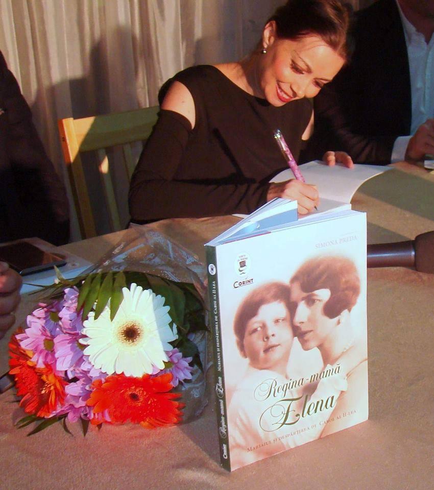 Povestiri din copilăria comunistă: „Propaganda își făcea treaba teribil de bine, îmi furniza constant mici frânturi de mândrie națională ieșită din comun” 596182